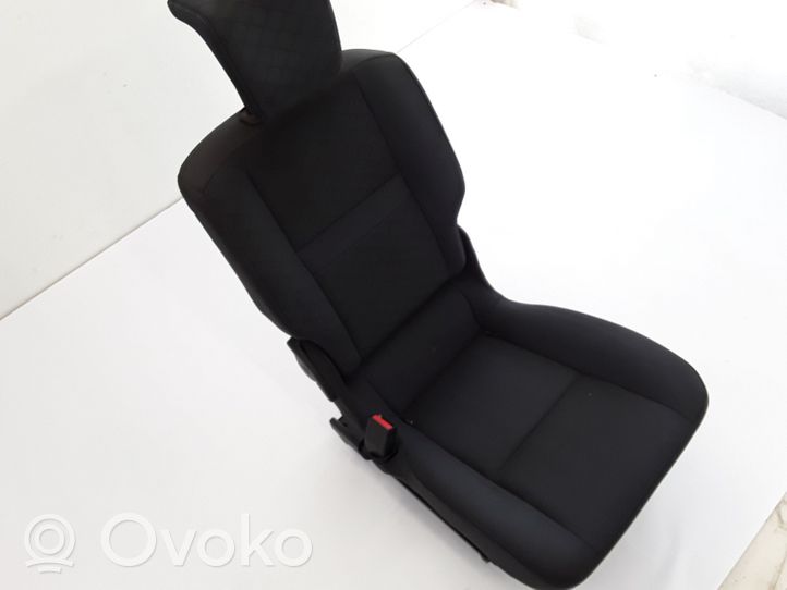 Renault Scenic III -  Grand scenic III Rear seat 896075423R