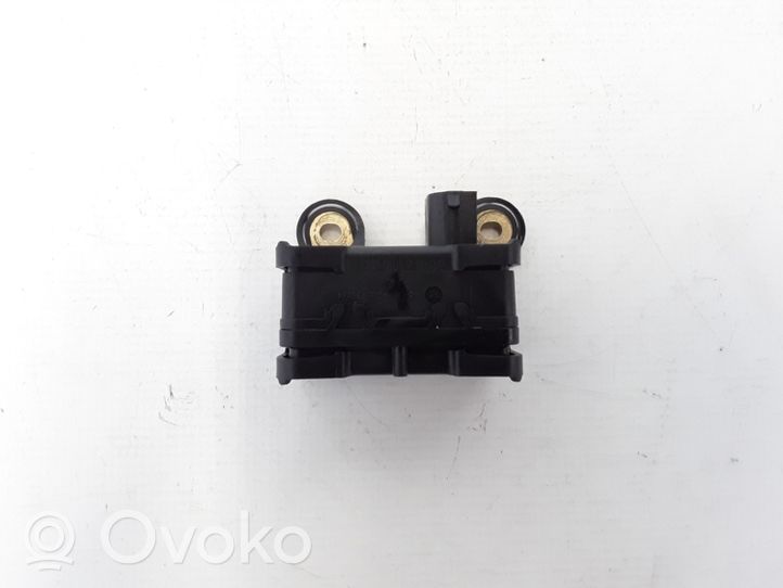 Volvo C70 ESP (stabilumo sistemos) valdymo blokas 10170103533