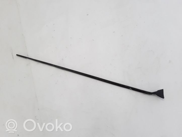 Volvo C70 Windshield trim 