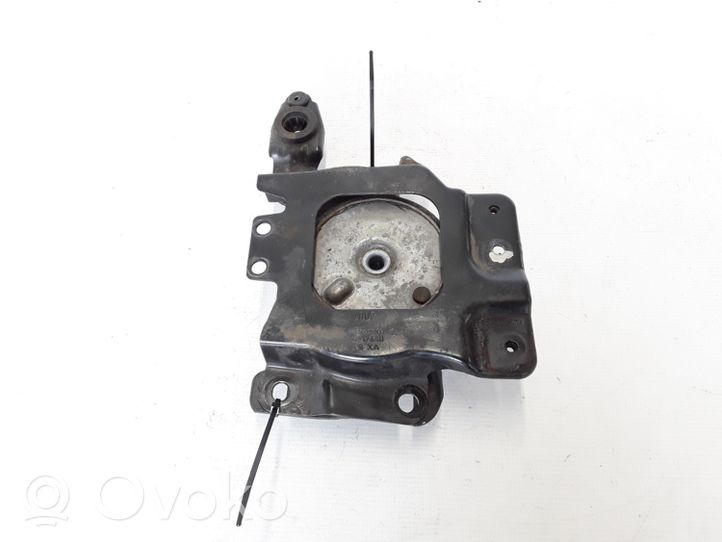 Volvo C70 Gearbox mount 