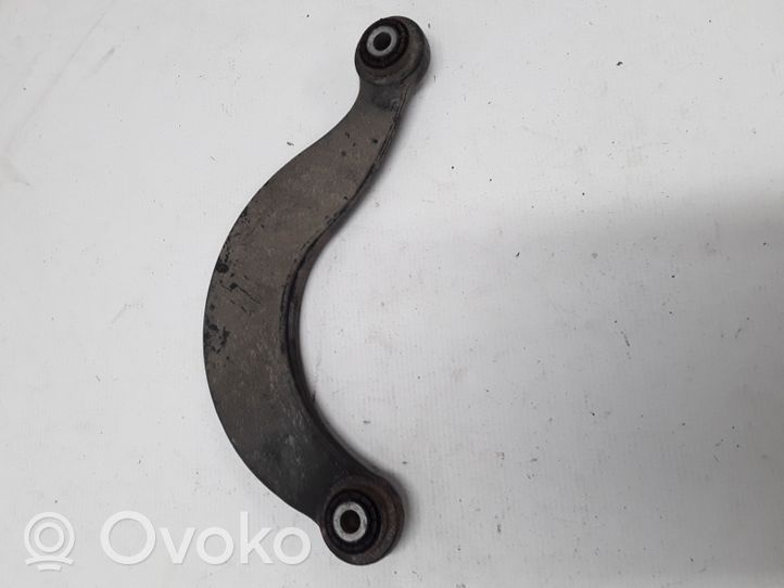 Volvo C70 Rear upper control arm/wishbone 