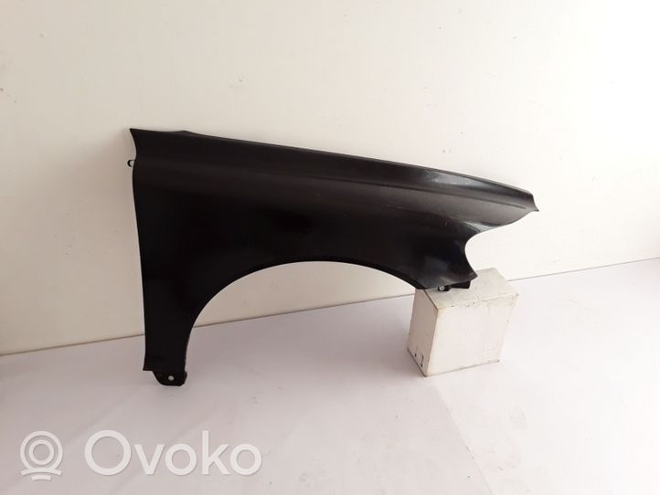 Volvo C70 Fender 31253524