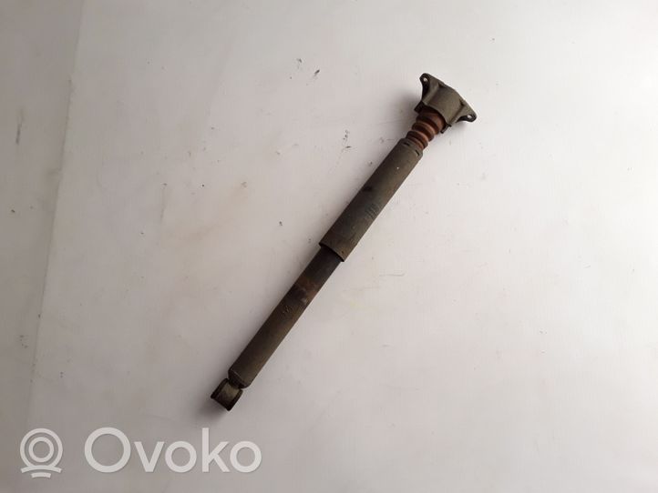 Volvo C70 Rear shock absorber/damper 