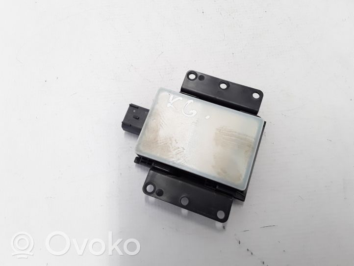 Volvo XC60 Radar / Czujnik Distronic 31429893