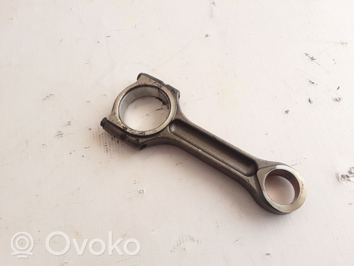 Renault Master III Connecting rod/conrod 121004942R