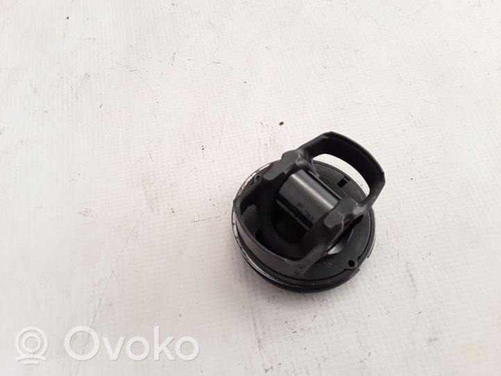 Renault Captur Piston avec bielle 120A16598R