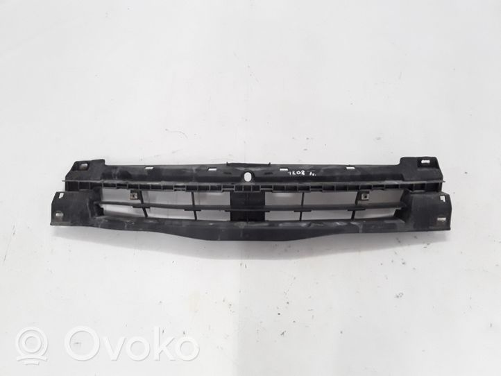 Opel Vivaro Grille de calandre avant 620300101R