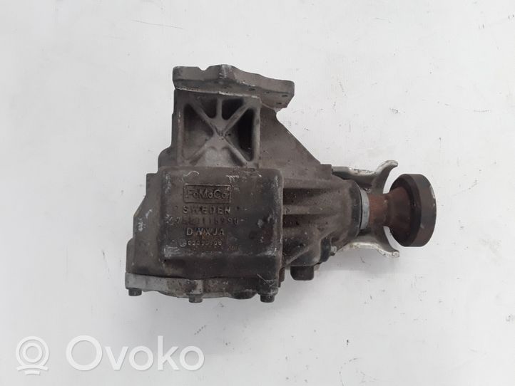 Volvo XC60 Mechanizm różnicowy przedni / Dyferencjał 31256301