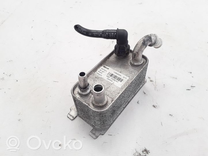 Volvo XC70 Oil filter mounting bracket 30792231