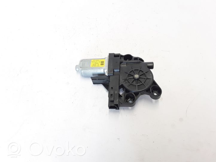 Volvo V70 Fensterhebermotor Tür vorne 970714