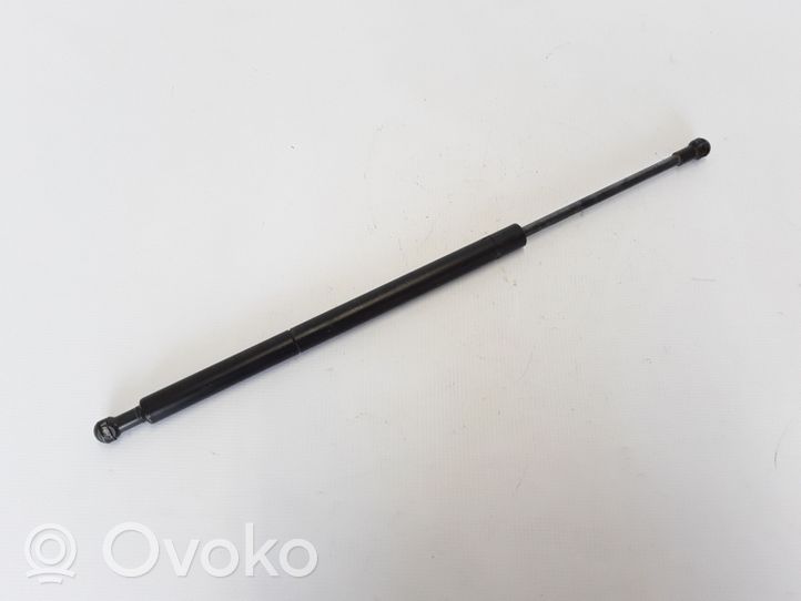 Volvo XC60 Jambe de force de hayon 31297156