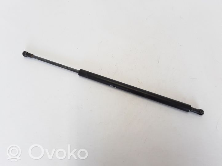 Volvo XC60 Jambe de force de hayon 31297156