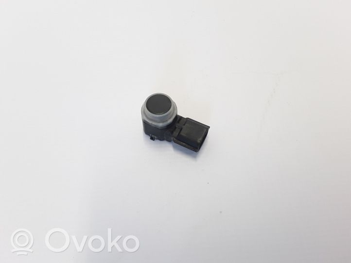 Renault Zoe Parkošanās (PDC) sensors (-i) 284429097R