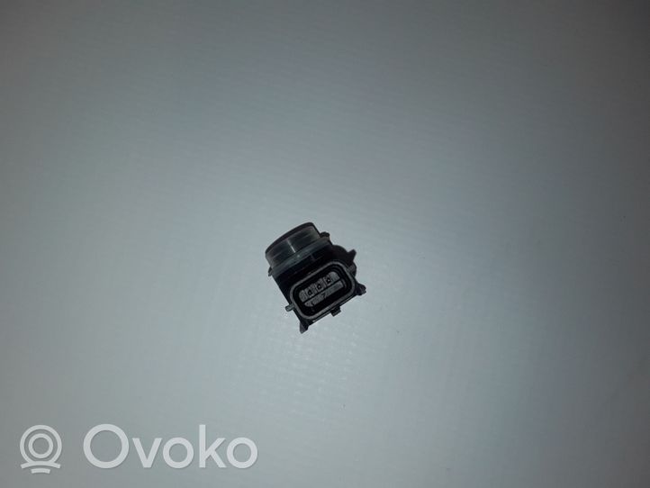 Renault Zoe Parking PDC sensor 284429097R