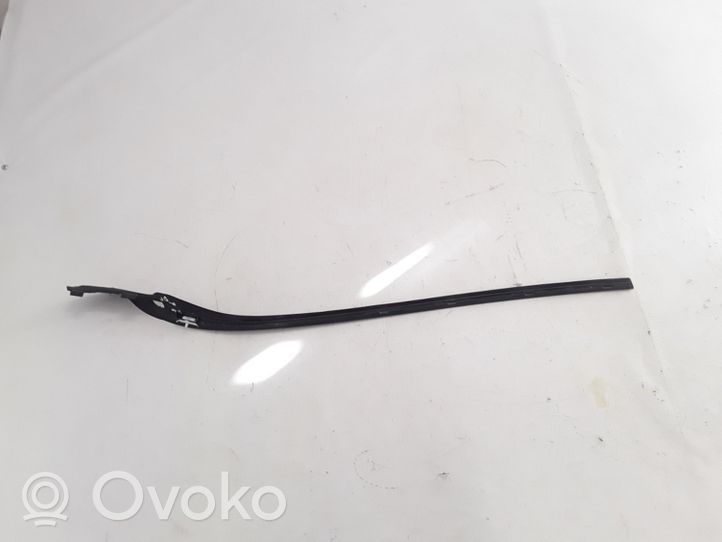 Volvo V60 Windshield trim 31416141