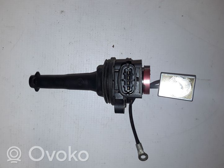 Volvo S60 High voltage ignition coil 1220703014