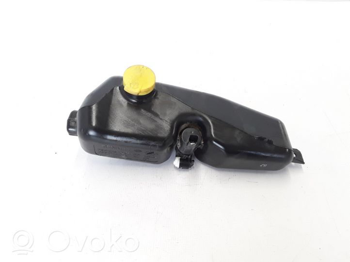 Dacia Logan II Windshield washer fluid reservoir/tank 289101840R