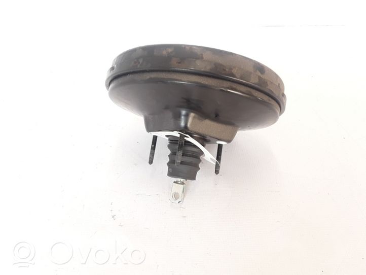 Volvo C30 Servo-frein 6N512B195DC