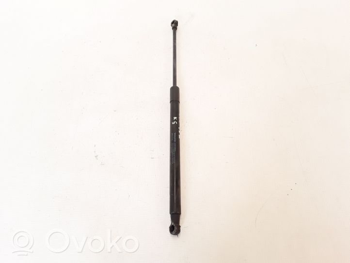 Volvo C30 Jambe de force de hayon 30657235