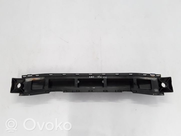 Volvo C30 Putoplastas priekinio bamperio 30655493