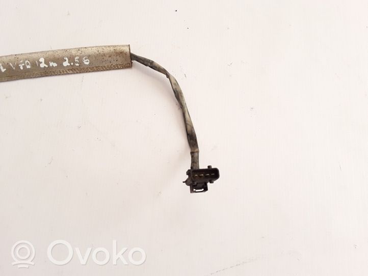 Volvo V70 Sonde lambda 30774570