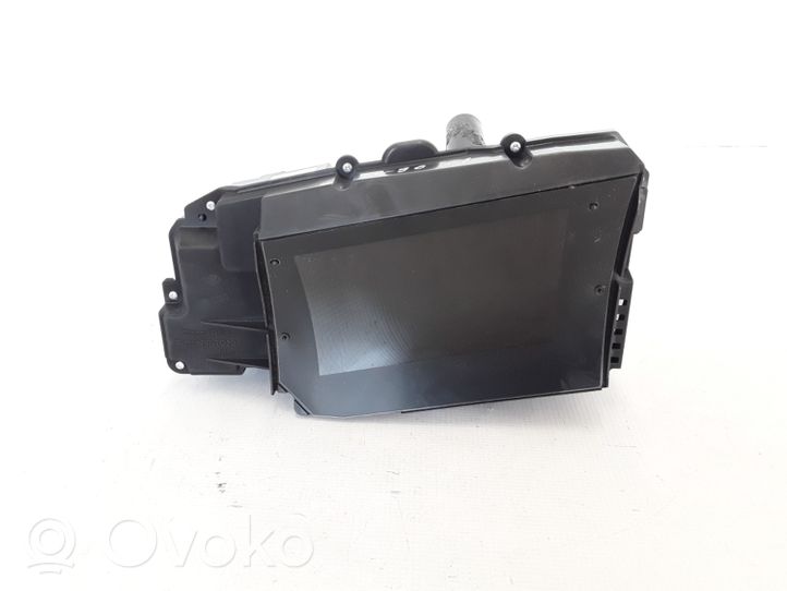 Volvo S90, V90 Anturi 31687417