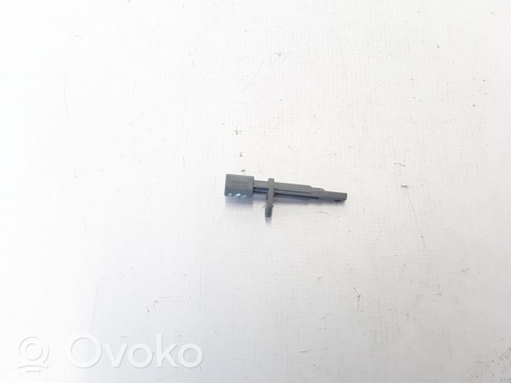 Volvo S90, V90 Czujnik prędkości obrotowej koła ABS 31362356