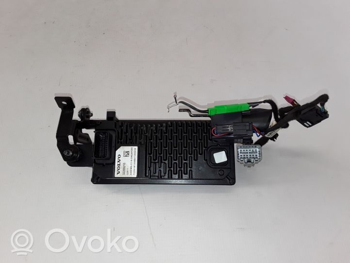 Volvo S90, V90 Radarsensor Abstandsradar 32209210