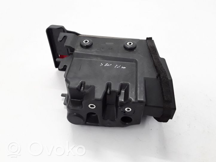 Volvo S90, V90 Support batterie 31479621