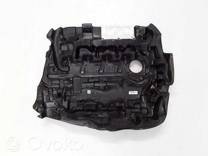 Volvo S90, V90 Copri motore (rivestimento) 31686823