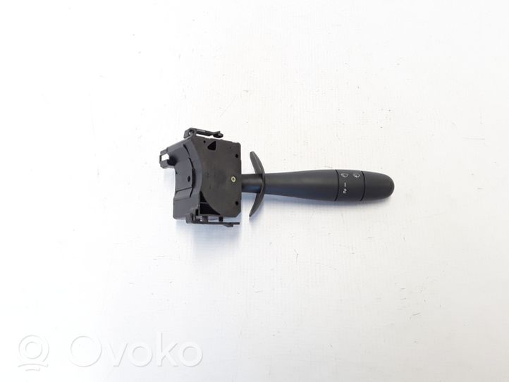 Opel Vivaro Wiper turn signal indicator stalk/switch 