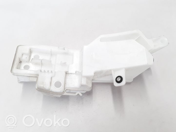 Volvo S90, V90 Windshield washer fluid reservoir/tank 31378750