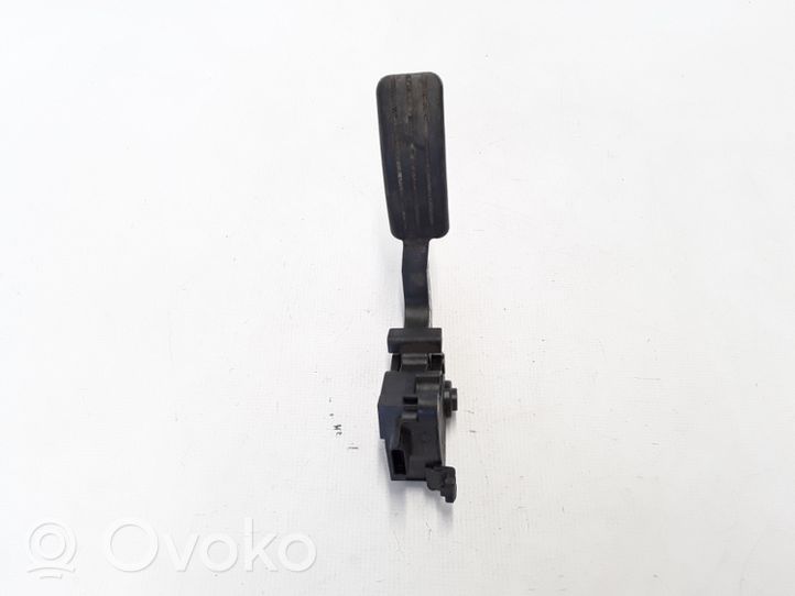 Dacia Lodgy Pedale dell’acceleratore 180023122R