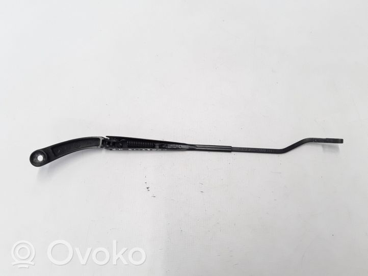 Dacia Lodgy Front wiper blade arm 288816769R