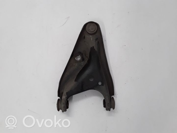 Dacia Lodgy Fourchette, bras de suspension inférieur avant 545006623R