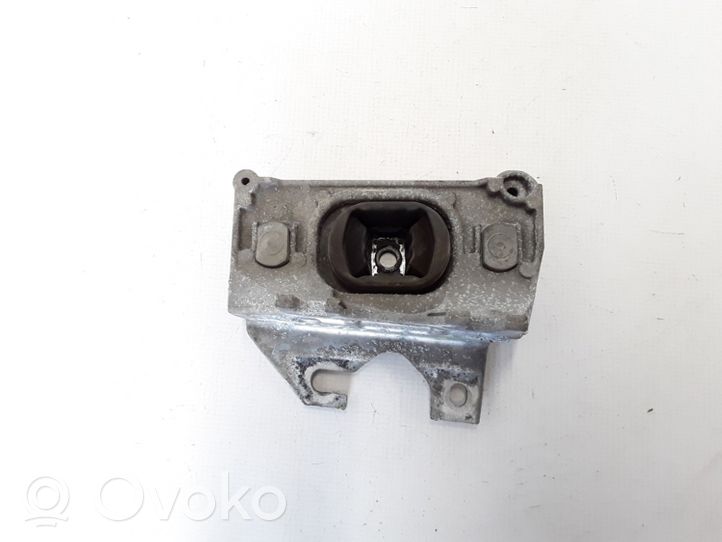 Dacia Lodgy Supporto della scatola del cambio 112228880R