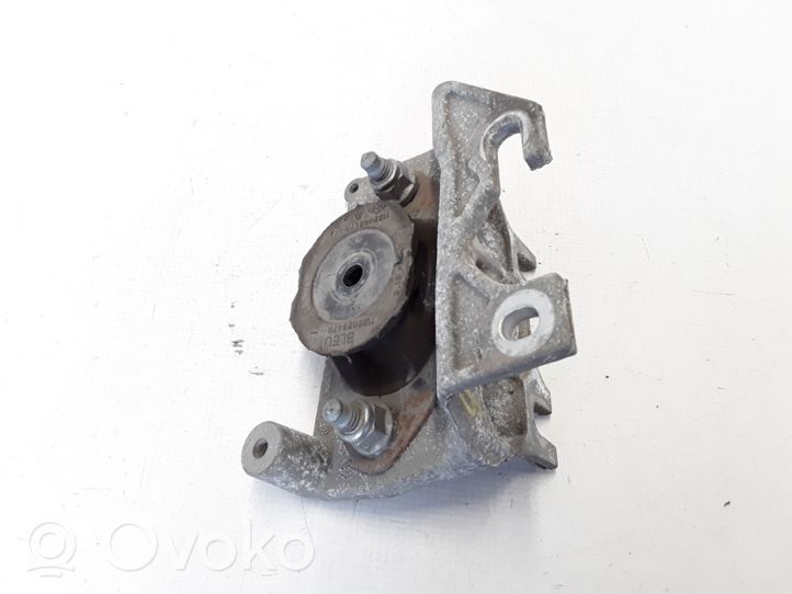 Dacia Lodgy Supporto della scatola del cambio 112228880R