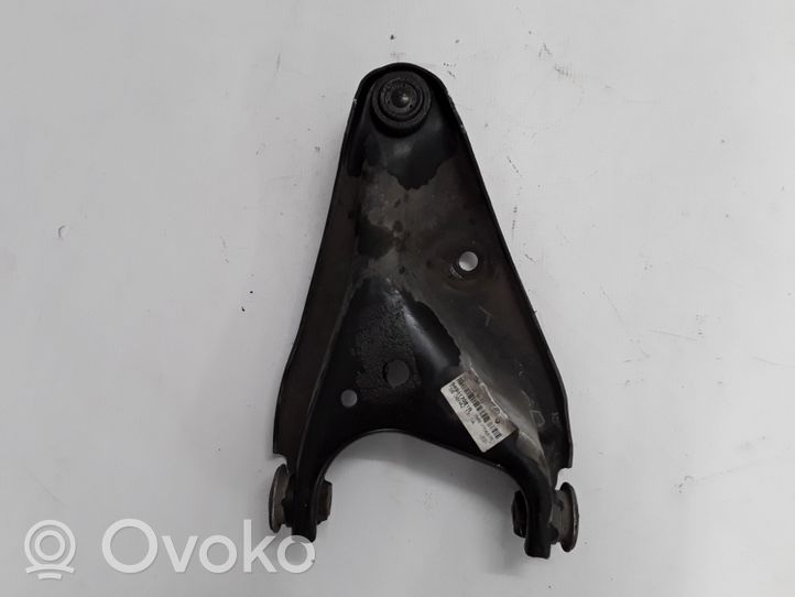 Dacia Lodgy Fourchette, bras de suspension inférieur avant 545017081R