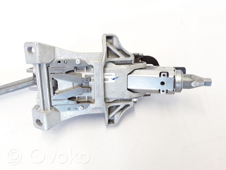 Volvo S90, V90 Giunto cardanico albero di trasmissione posteriore 31476075