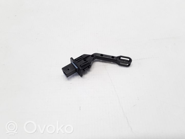 Volvo S90, V90 Cita veida sensors 31404456