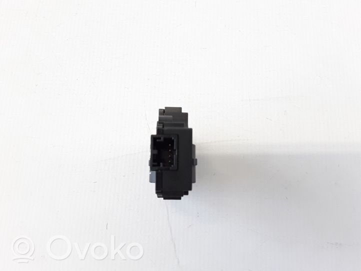 Volvo S90, V90 Stellmotor Heizung Klima 31407766