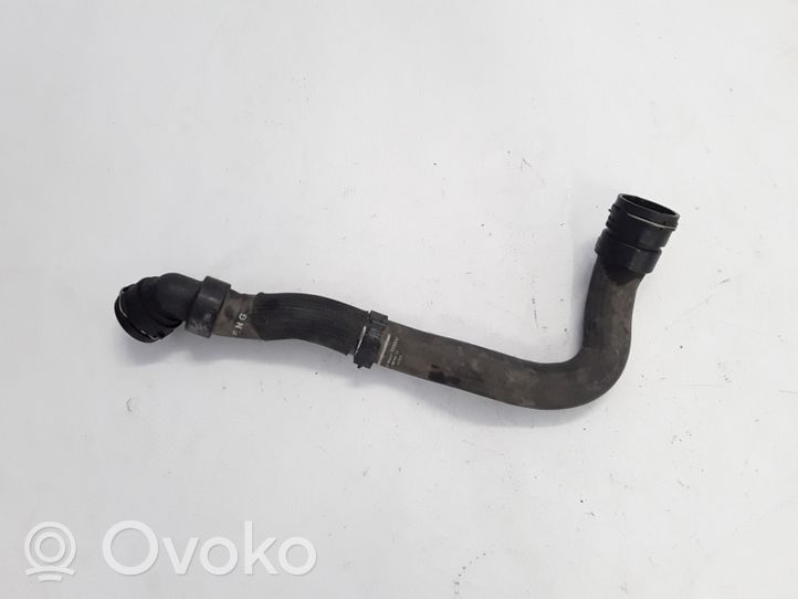 Volvo XC60 Tubo flessibile del liquido di raffreddamento del motore 31294896