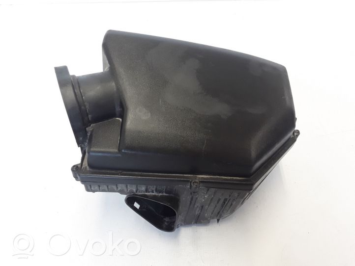 Volvo XC60 Scatola del filtro dell’aria 31370671