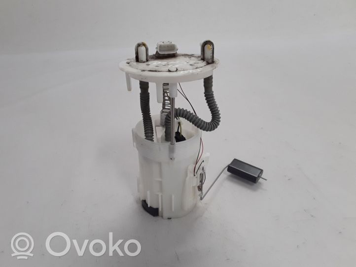 Dacia Dokker In-tank fuel pump 172027123R