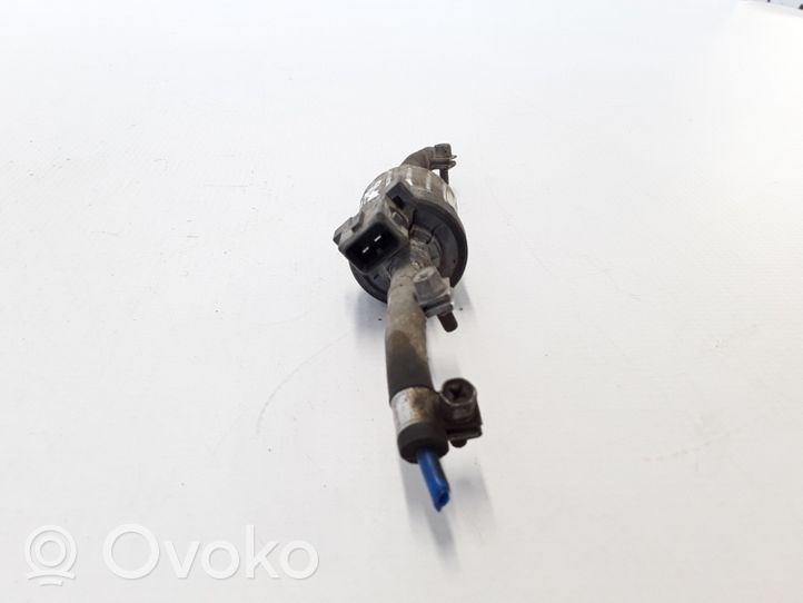 Opel Vivaro Sensor 22451704