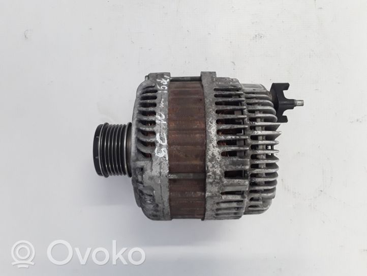 Renault Scenic III -  Grand scenic III Generatore/alternatore 8200660057