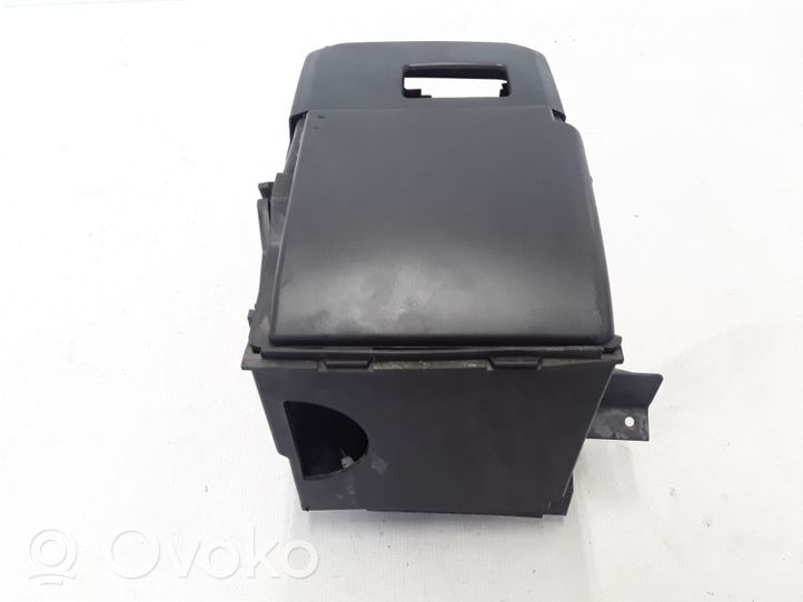 Volvo C70 Battery bracket 30667941