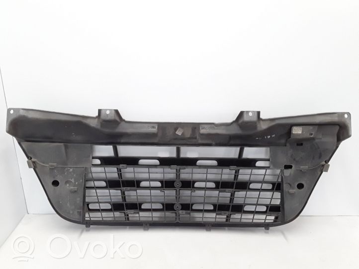 Renault Master III Grille de calandre avant 623100256R