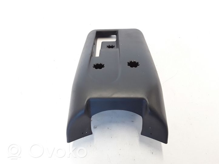 Volvo V60 Garniture de colonne de volant 8648403