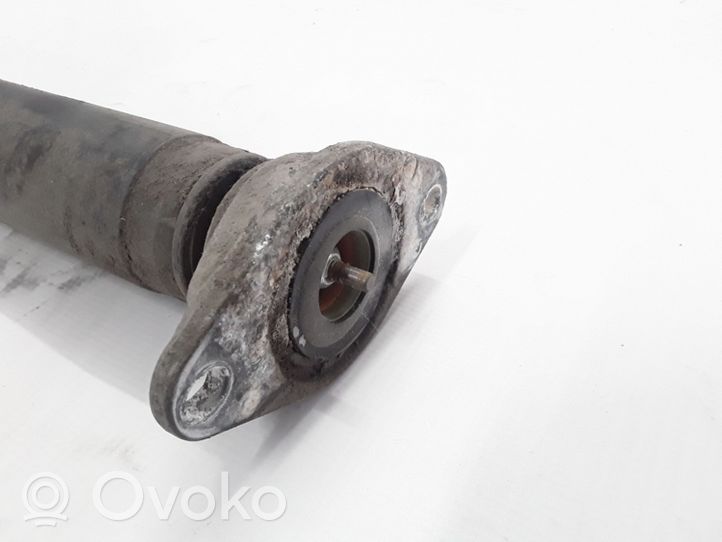 Volvo V60 Rear shock absorber/damper 31340694